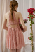 VESTIDO ELIZABETH en internet