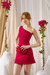 VESTIDO DAPHNE - comprar online