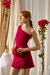 VESTIDO DAPHNE en internet