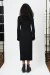 VESTIDO KATIA - comprar online