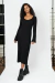 VESTIDO KATIA - tienda online