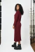 VESTIDO KATIA - Sal Si Puedes