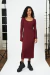 VESTIDO KATIA
