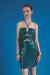 VESTIDO NUSHI MINI