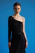 VESTIDO ROSARIA MIDI - Sal Si Puedes