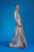 VESTIDO LADY en internet