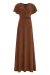 VESTIDO ALBERTA