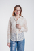 CAMISA NERIA - comprar online