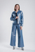 CAMPERA CLOS - comprar online