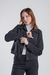 CHAQUETA AGNES en internet