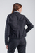 CHAQUETA AGNES - tienda online