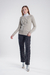 SWEATER HARRY - Sal Si Puedes