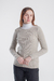 SWEATER HARRY - comprar online
