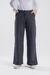PANTALON MORGAN en internet