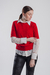 REMERA RON - comprar online