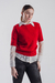 REMERA RON en internet