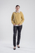 SWEATER DRACO - Sal Si Puedes