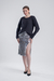 SWEATER MINERVA en internet