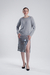 Imagen de SWEATER MINERVA