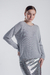 SWEATER MINERVA - Sal Si Puedes
