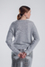SWEATER MINERVA - tienda online