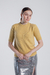 REMERA RON