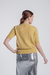REMERA RON - comprar online