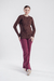 SWEATER HARRY en internet