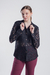 CAMISA NERIA