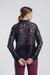 CAMISA NERIA en internet