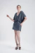 VESTIDO CLEMENTINE