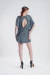 VESTIDO CLEMENTINE en internet