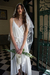 VESTIDO EMMA LISO WL - Sal Si Puedes