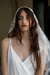 VESTIDO EMMA LISO WL en internet