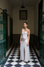VESTIDO ROSS MAXI WL en internet