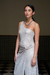 VESTIDO ROSS MAXI WL - Sal Si Puedes