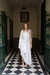 VESTIDO JADE MAXI WL