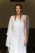 VESTIDO JADE MAXI WL - comprar online