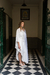 VESTIDO JADE MAXI WL en internet