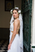 VESTIDO ANDROMEDA WL - comprar online