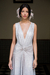 VESTIDO LADY WL en internet
