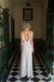 VESTIDO NANI WL - comprar online