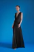 VESTIDO LADY - Sal Si Puedes