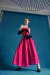 VESTIDO SOFI - comprar online