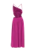 VESTIDO SOFI