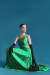 VESTIDO SOFI en internet