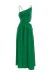 VESTIDO SOFI - comprar online