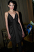VESTIDO TAYLOR - comprar online