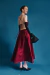 VESTIDO SOFI - tienda online