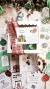 MYSTERY BOX NAVIDAD - Perica Checa